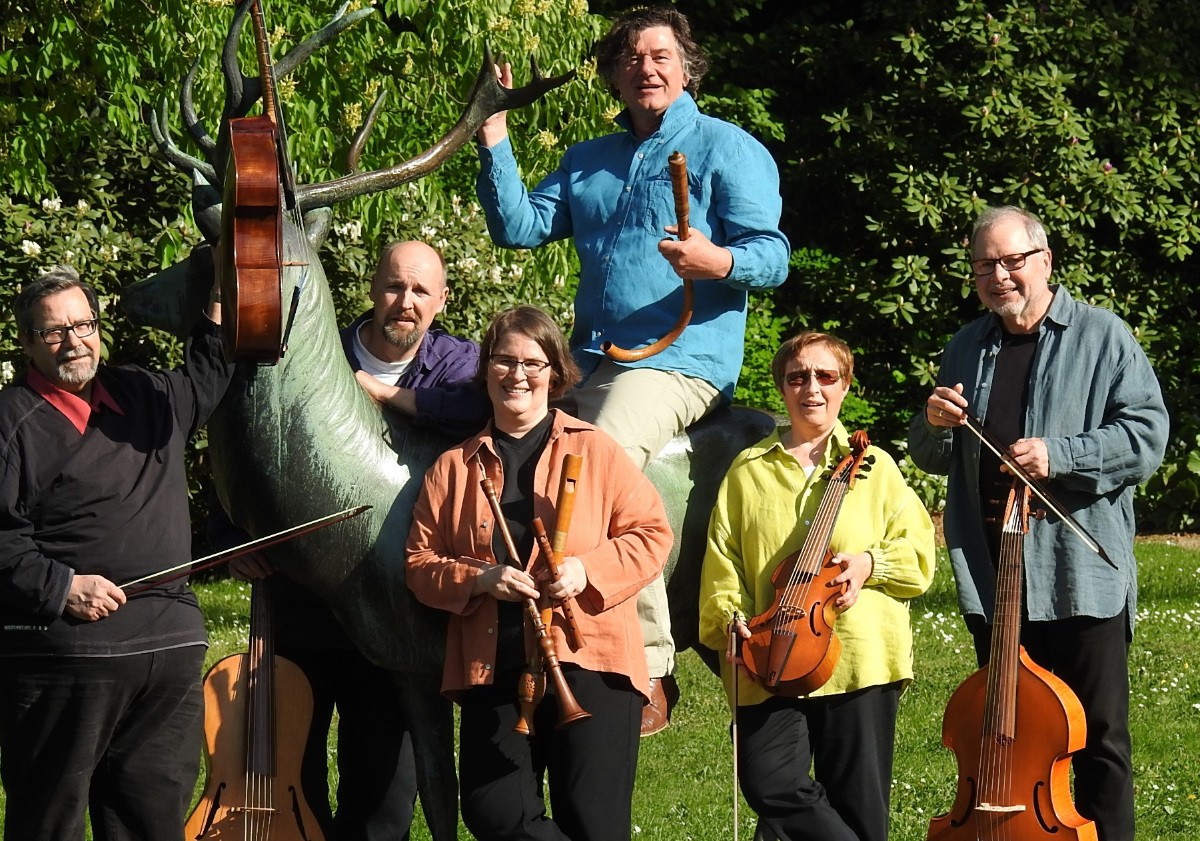 fidelrunde bundweis fidelrunde bundweis