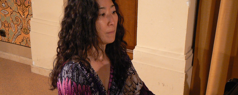 junko tsuchiya 5 junko tsuchiya 5