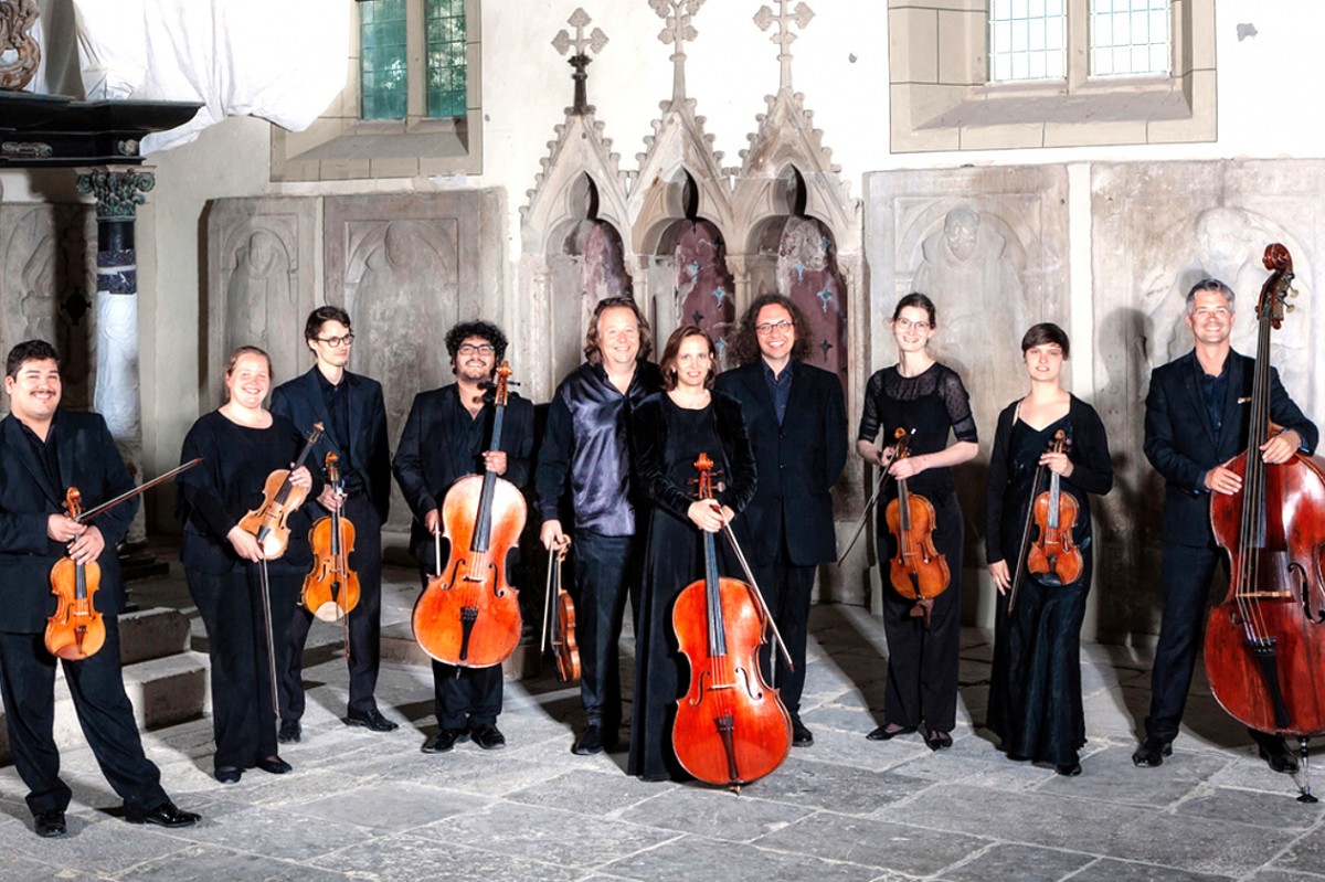 th-bach-collegium by matthias eckert th-bach-collegium by matthias eckert