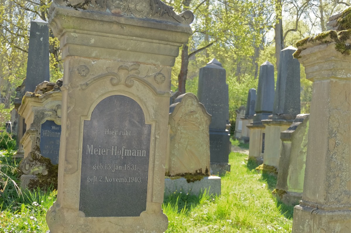 friedhof meiningen qu friedhof meiningen qu