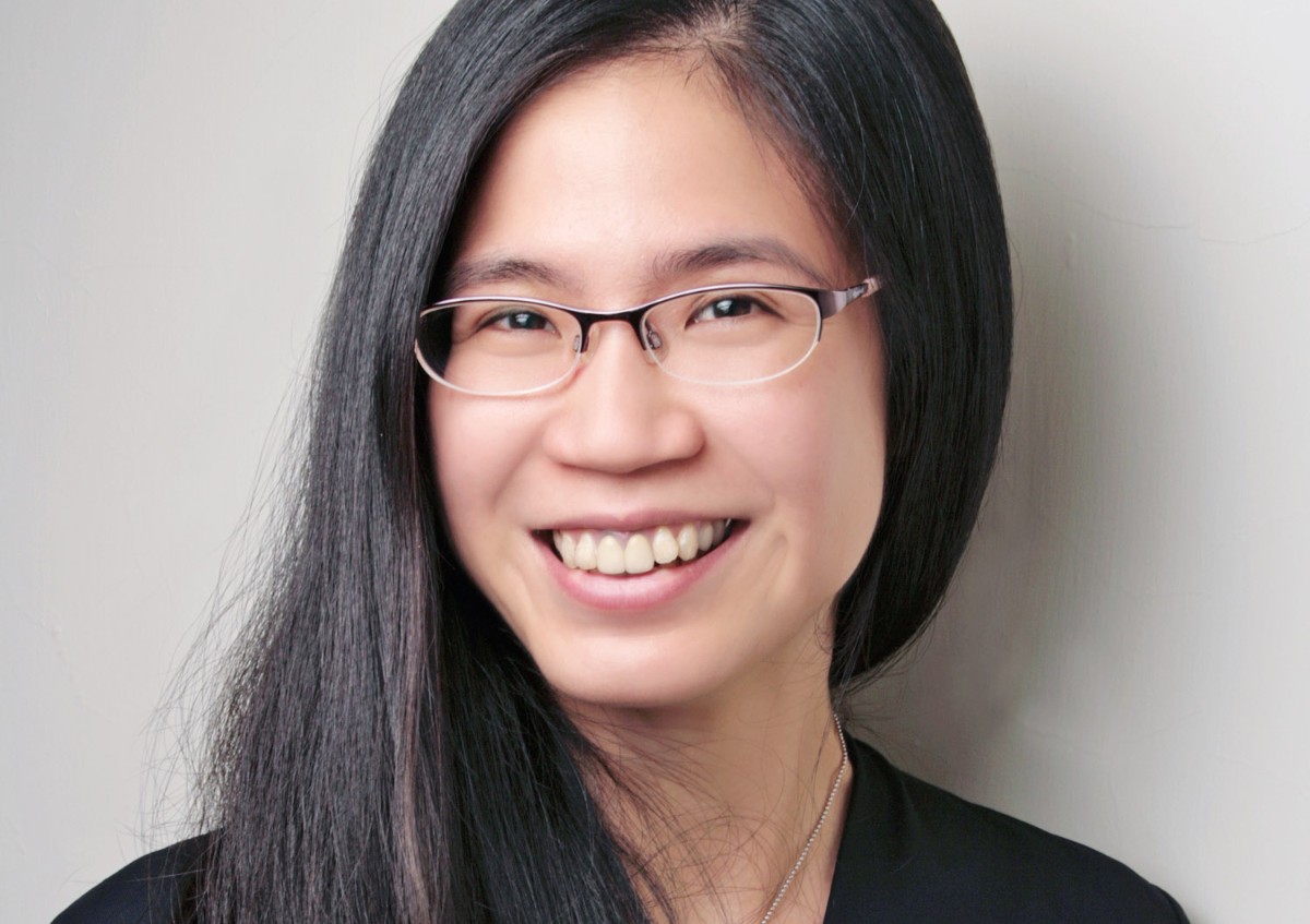 ying-li lo by wen-chao Yeh ying-li lo by wen-chao Yeh