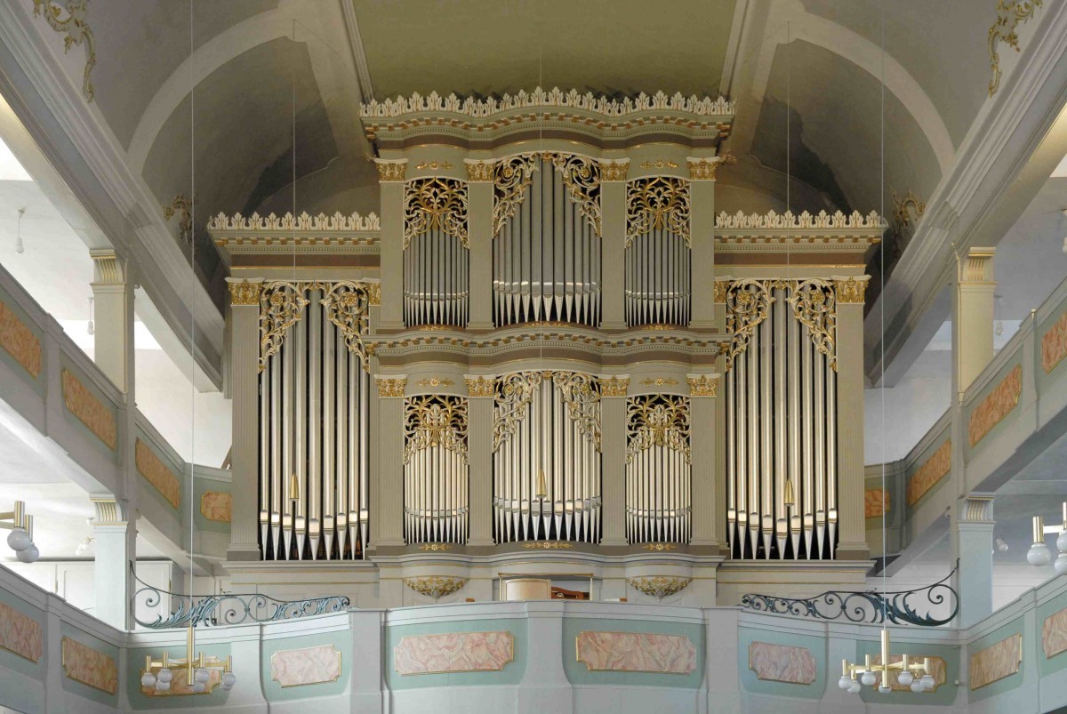 walcker-orgel walcker-orgel