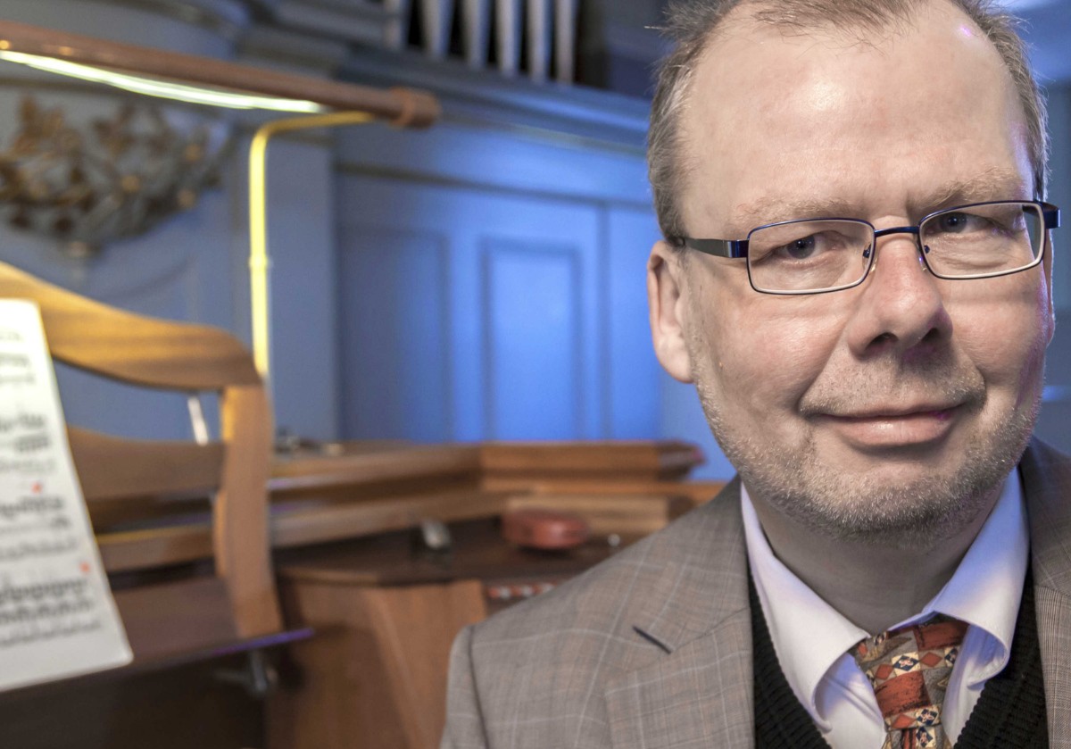hans-juergen freitag orgel qu hans-juergen freitag orgel qu