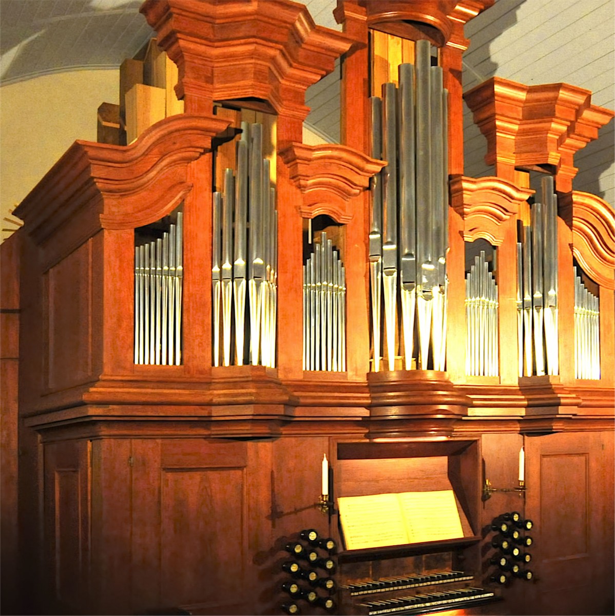 hesse-orgel holzh 2017 quadr hesse-orgel holzh 2017 quadr