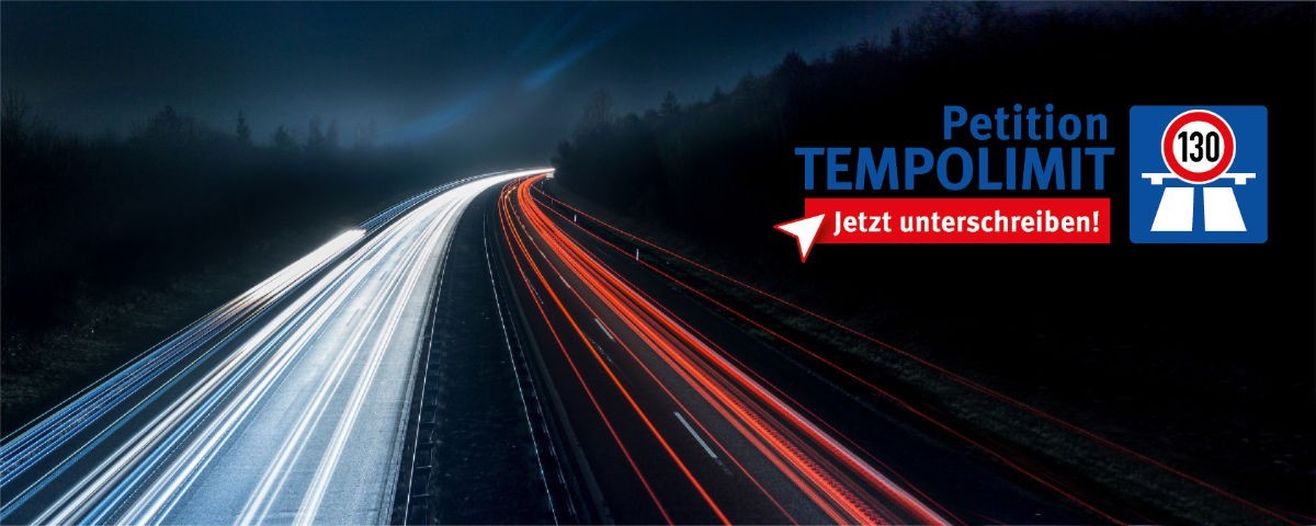asset GKTJDwjUQUS5S6GnxvlfIg tempolimit-autobahn-nacht-1200x480 asset GKTJDwjUQUS5S6GnxvlfIg tempolimit-autobahn-nacht-1200x480