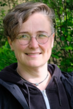 Alexandra Rost