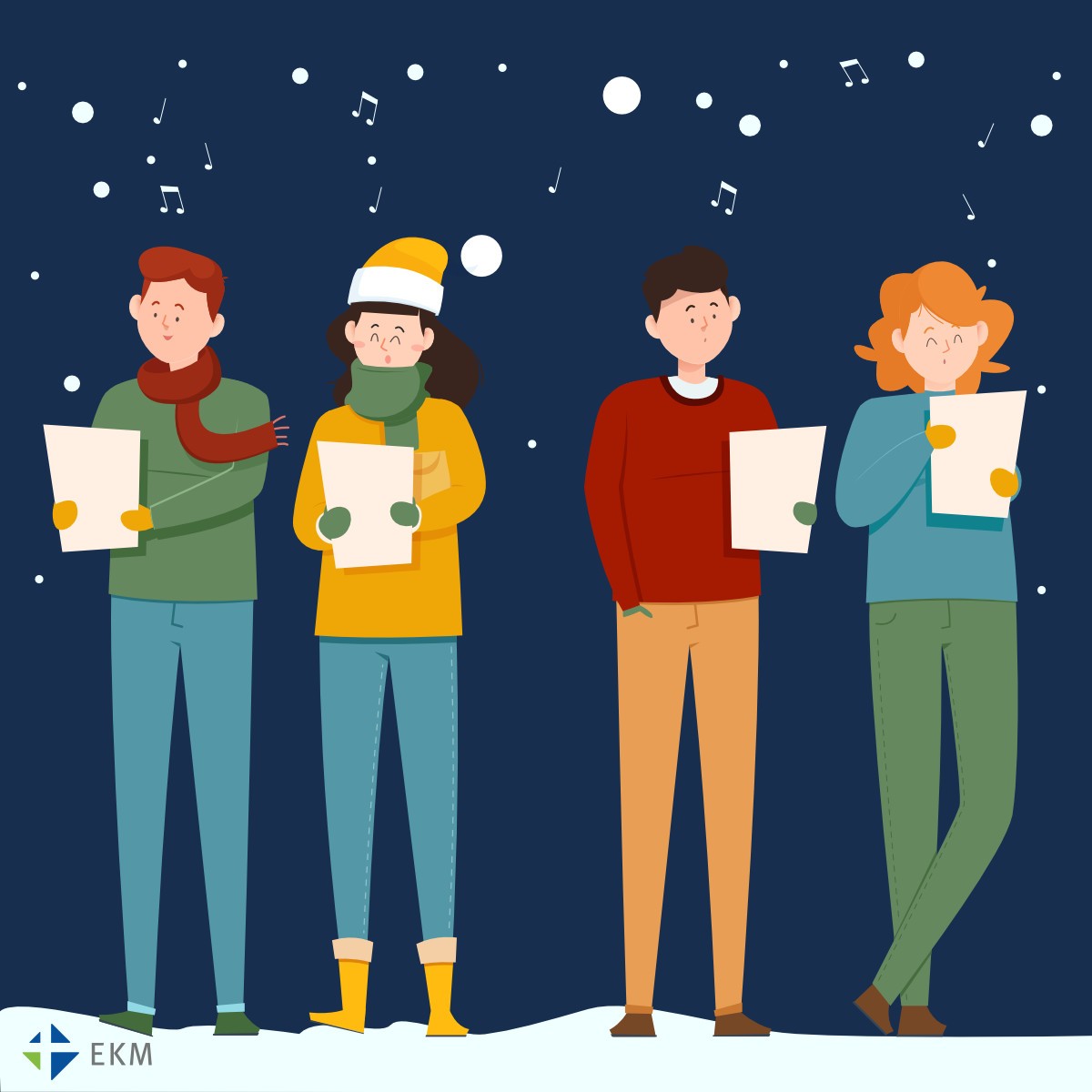 singendeweihnacht-2020 singendeweihnacht-2020