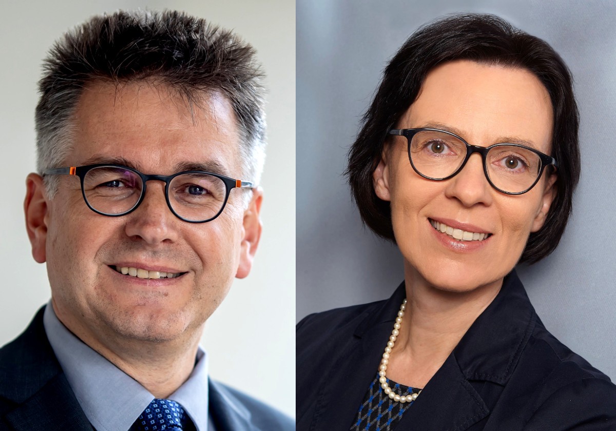 tobias schuefer u jacqueline barraud-volk tobias schuefer u jacqueline barraud-volk