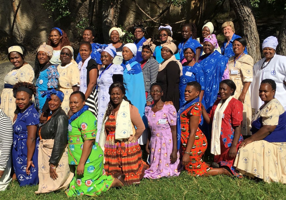 weltgebetstag 2020 simbabwe weltgebetstag 2020 simbabwe
