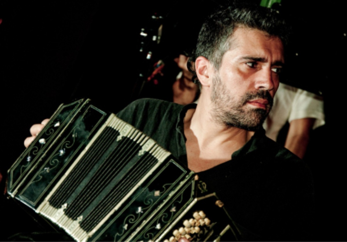 martin tato-vina martin tato-vina
