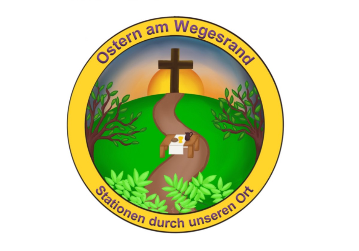 ostern am wegesrand weiss ostern am wegesrand weiss