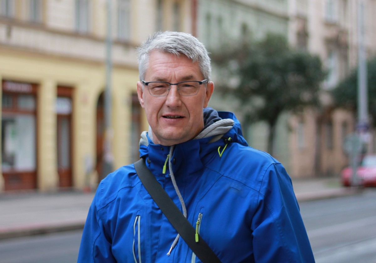 frank hiddemann by jana huster frank hiddemann by jana huster