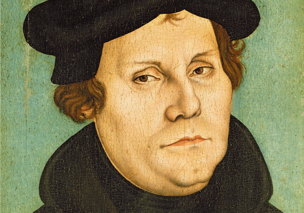 martin luther by l cranach wst wikipedia martin luther by l cranach wst wikipedia