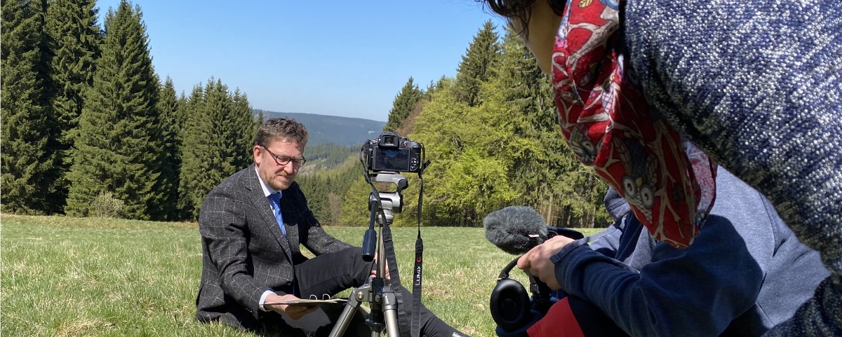 video-dreh hirtenwiese by andi mueller qu video-dreh hirtenwiese by andi mueller qu