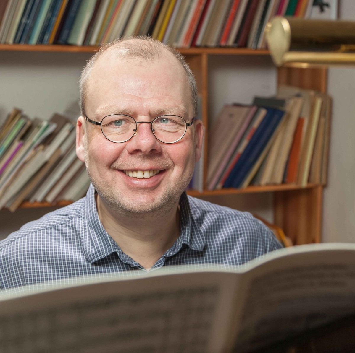 hans-juergen freitag hans-juergen freitag