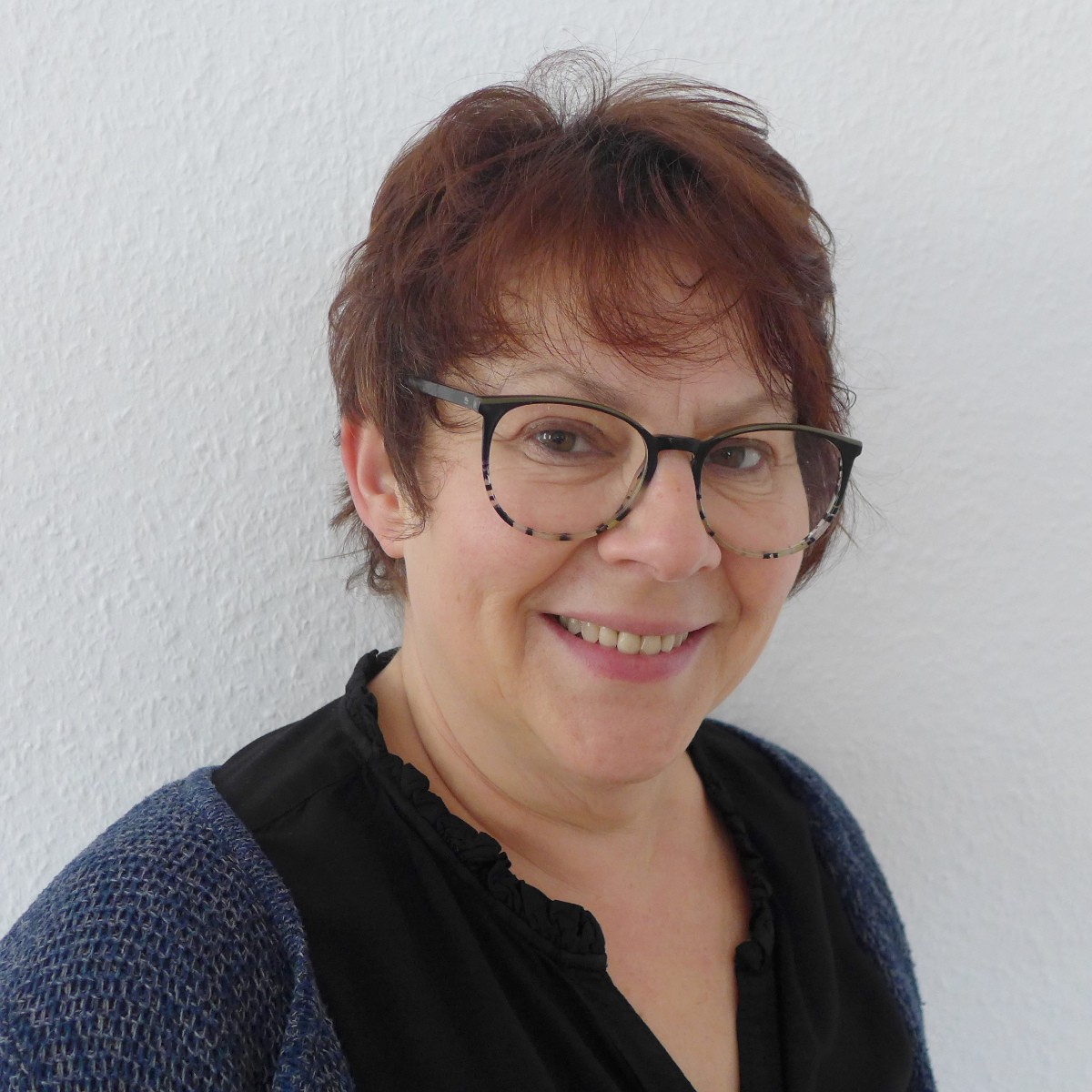 ulrike becker ulrike becker