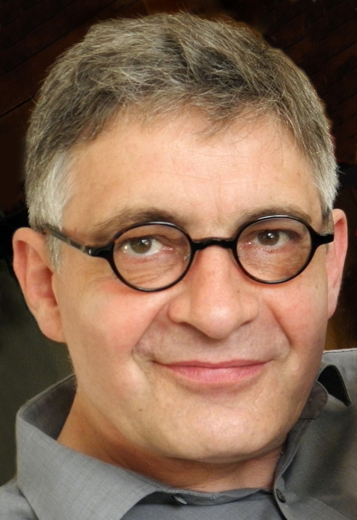 Pf Uwe Flemming Pf Uwe Flemming