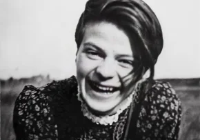 sophie scholl 1942 by wikipedia