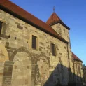 Pfarrkirche St. Nicolai