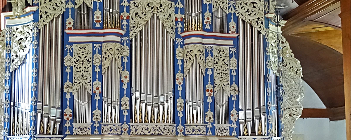 graefenroda orgel by wikipedia erwinmeier