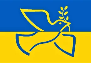 friedenstaube ukraine by birkho wikipedia