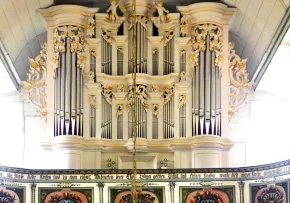 ellichleben orgel by lwa13086 wikipedia